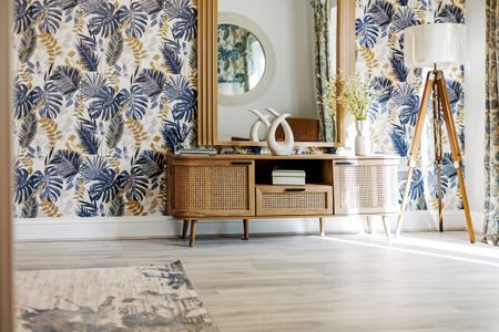 2 bedroom house to rent - Photo 3