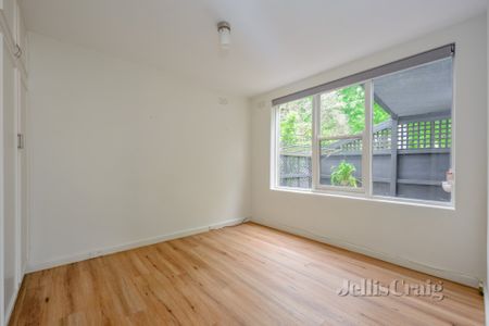 1/111 Gillies Street, Fairfield - Photo 4