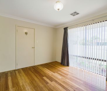 9 Milton Place, - Photo 1