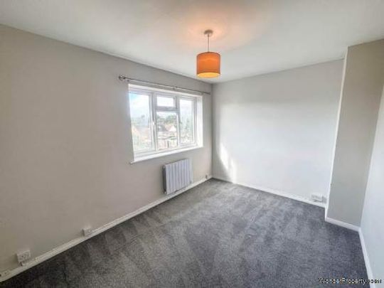 2 bedroom property to rent in Oxford - Photo 1