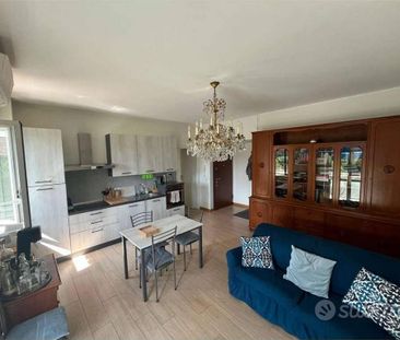 Appartamento di 70 m² con 2 locali a Milano - Photo 1