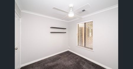 Great location great home - Photo 3