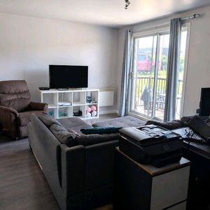 🏡 CESSION DE BAIL -Disponible à partir du 1er octobre - Photo 2