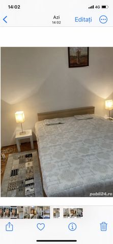 Iancului muncii vatra luminoasa - Fotografie 2