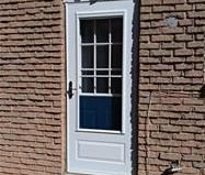 For Lease - 3361 Delfi Road, Mississauga, Ontario - Photo 6