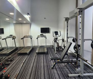 Zetland - Photo 6