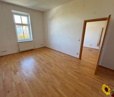 Korneuburg-Zentrum – freundliche 3-Zimmer-Wohnung – 86 m² - Photo 3