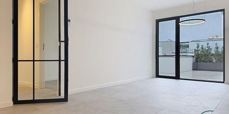 Appartement te huur in Averbode voor € 1.000 met 2 slaapkamers - Photo 2