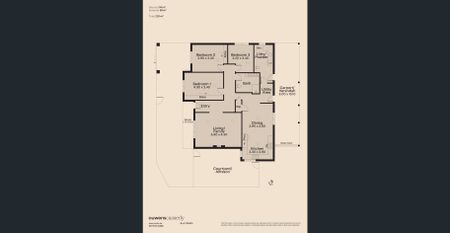 Open the Door to Style, Security, and Location in Woodville South - Photo 4