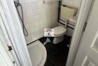 Apartamento T4 em Coimbra