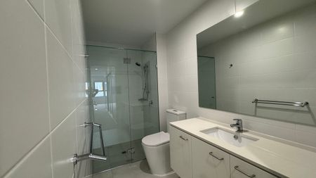 Riverside at Oaky Bay! - Photo 3