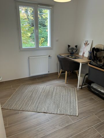 Location Appartement 3 pièces 64m² ST JEAN DE BRAYE 45800 - Photo 3