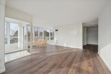 3231 Eglinton Avenue E #304 - Photo 2