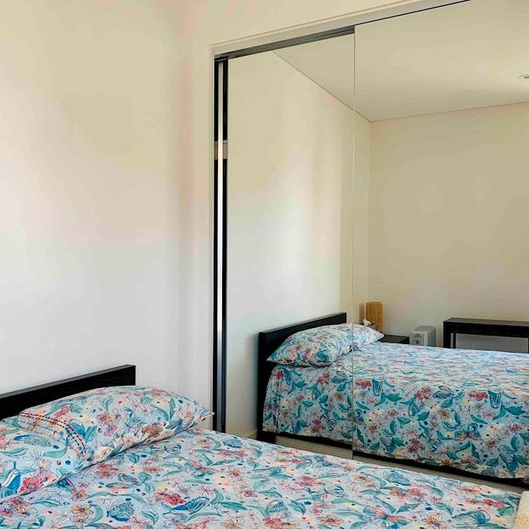 Breakfast Point - Photo 1