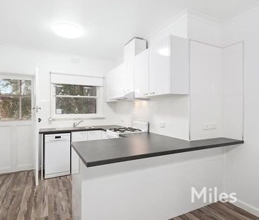 4/82 Studley Road, Eaglemont - Photo 4
