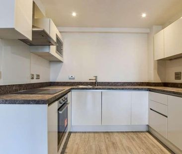 Middlewood Plaza, Craven Street, Salford, Greater Manchester, M5 - Photo 4