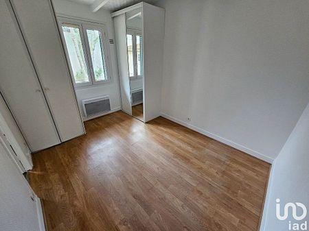 Maison 2 pièces de 31 m² à Créteil (94000) - Photo 4