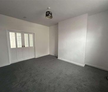 Charlotte Street, Stanley, County Durham, DH9 - Photo 4