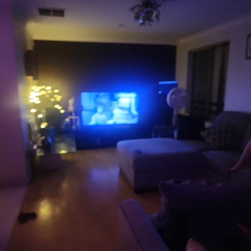 Mirrabooka - Photo 1