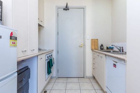 Indoor heated swimming Pool and Gym - Photo 5