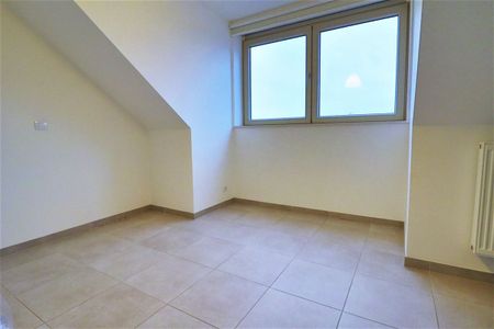Appartement te SPIERE (8587) - Photo 5
