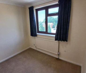 3 bedroom detached house to rent - Photo 6