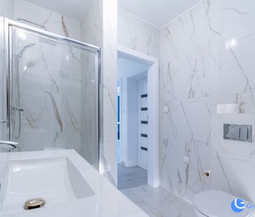 Pierwszy najemca | 3 pok | 136 m2 | Dom w Bibicach - Zdjęcie 5