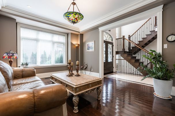 For Lease - 108 Livno Common, Oakville, Ontario - Photo 1