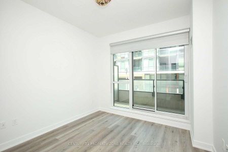 For Lease - 4055 Parkside Village Drive Unit# TH-17, Mississauga, Ontario - Photo 5