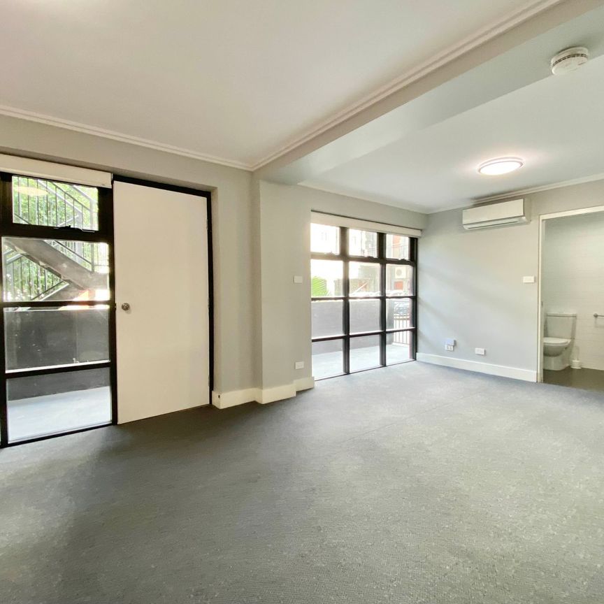 Register Your Attendance Now to Inspect! - Photo 1