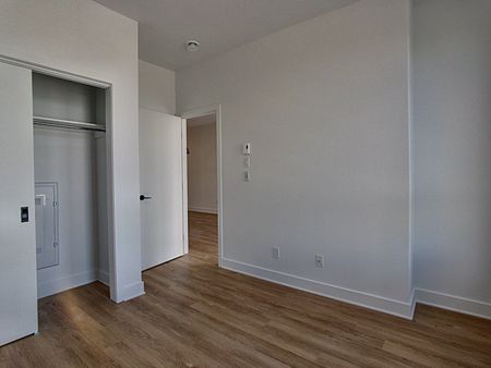 Rue Airlie, H8R 2A1, Montréal - Photo 5