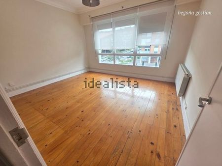 Alquiler de piso en Ollarretxe - Photo 5