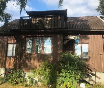 Söderåkersvägen, Huddinge - Photo 3