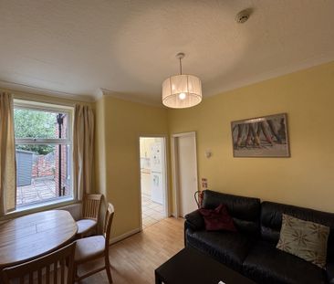 Main Avenue, Heworth - P10818 - Photo 2