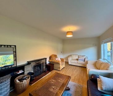 Esmondale, Naas, Co Kildare - Photo 6