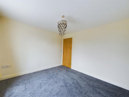 Ross Court View, Rock Park, Rock Ferry, 2 bedroom, Apartment - Photo 4