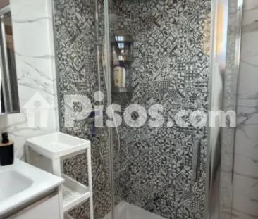 Casa en alquiler en Torreblanca del Sol - Photo 4