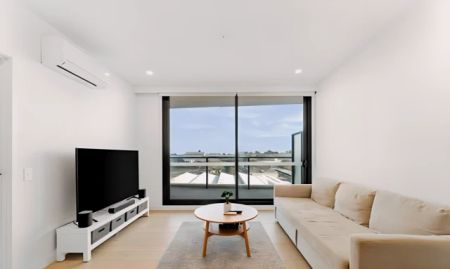 864 Blackburn Road, Melbourne - Photo 2