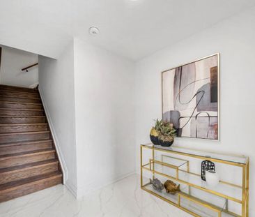 For Lease - 146 Celina Street Unit# Unit C, Oshawa, Ontario - Photo 3