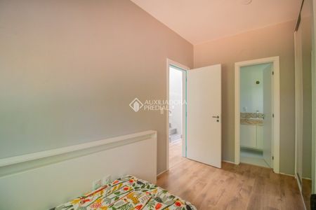 Casa em Condomínio com 3 quartos e 300m² para alugar em Pedra Redonda, Porto Alegre. - Photo 5