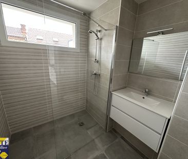 Location Appartement 2 pièces 44m² OZOIR LA FERRIERE 77330 - Photo 4