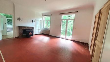 Huis te huur - Foto 2