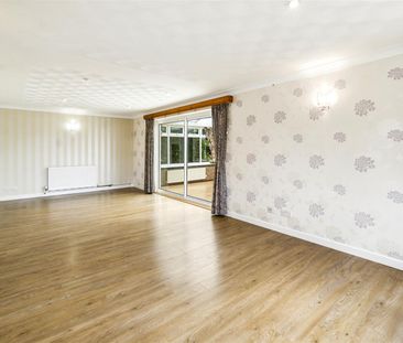 Powisland Drive, Derriford, Plymouth - Photo 1