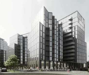 30 Tretti Way #509 - Photo 1