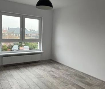 Skrajny szeregowiec na Mierzynie - Photo 4