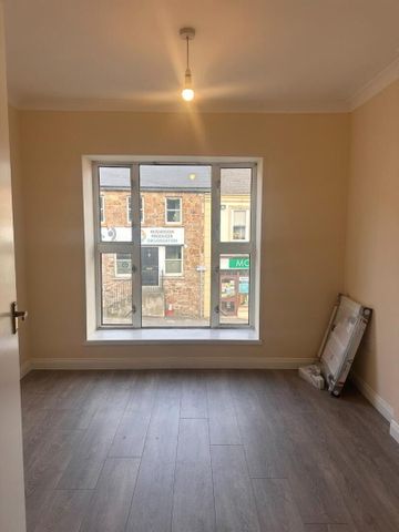 Unit 19d, Charlemont Street - Photo 4