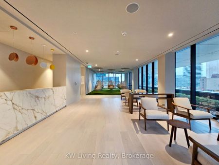 55 Cooper Street #5006 - Photo 5