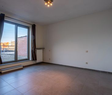 Niel - Appartement - Photo 4
