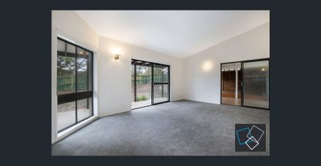 Spacious Family Home in the heart of Chapel Hill - Photo 2