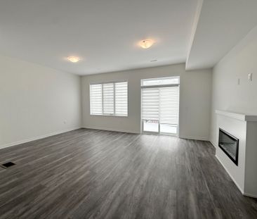 For Lease - 14 Kingbird Common, Cambridge, Ontario - Photo 5